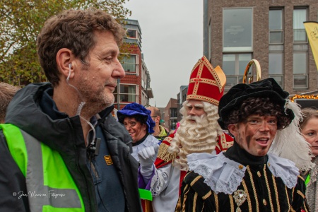 2024-11-16 Intocht Sint 319